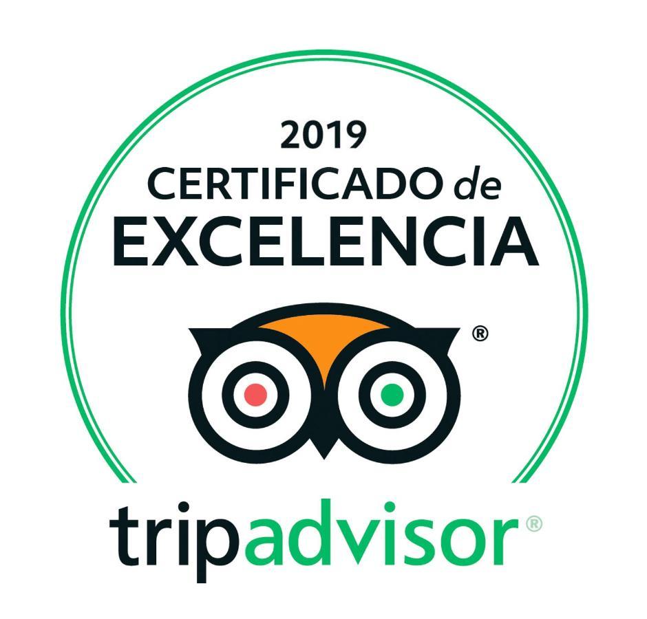 Puerta Del Sol Carretas Apartaments & Rooms Мадрид Екстер'єр фото